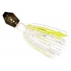 Z Man Chatterbait MiniMax
